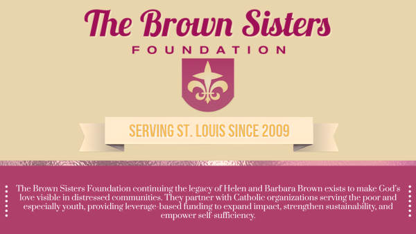 The Brown Sisters: A Legacy Built on Faith, Frugality, and Purpose